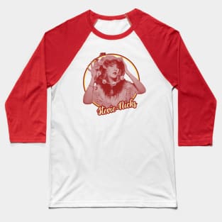 DREAM ABOUT MY FAIRY GODMOTHER Baseball T-Shirt